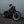 Harley - Sportster custom - Vintage look 48