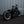 Harley - Sportster custom - Vintage look 48