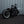 Harley - Sportster custom - Vintage look 48