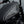 Harley - Sportster custom - Vintage look 48