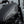 Harley - Sportster custom - Vintage look 48