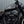 Harley - Sportster custom - Vintage look 48