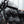 Harley - Sportster custom - Vintage look 48