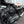 Harley - Sportster custom - Vintage look 48