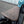 Poulson Custom Sprung Solo bobber Seat & Grips - Real leather and hand stitched