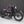 Tota Pink Bobber