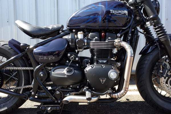 Bentley Sapphire Blue