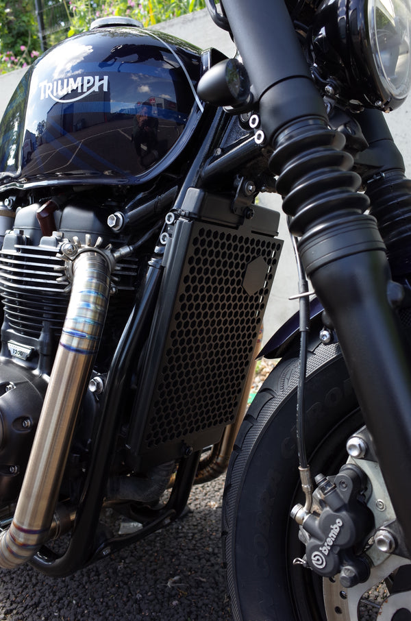 Bentley Sapphire Blue