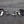 Bike It - Bar End Mirrors - Phoenix / Alloy