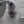 Bike It - Bar End Mirrors - Phoenix / Alloy