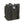 KAPPA RAMBLER 17-LTR ECO single side bag wearable as a rucksack