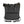 KAPPA RAMBLER 17-LTR ECO single side bag wearable as a rucksack