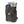 KAPPA RAMBLER 17-LTR ECO single side bag wearable as a rucksack