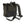 KAPPA RAMBLER 17-LTR ECO single side bag wearable as a rucksack