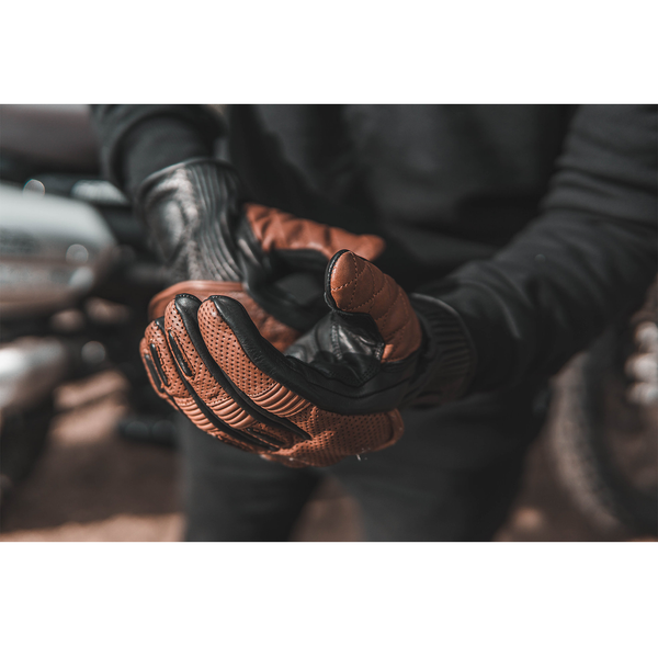 Predator-Gloves