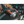 Predator-Gloves