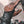 Predator-Gloves