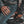 Predator-Gloves