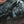 Predator-Gloves