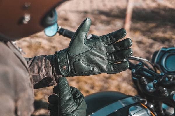 fleece-lined-bobber-gloves
