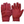 fleece-lined-bobber-gloves