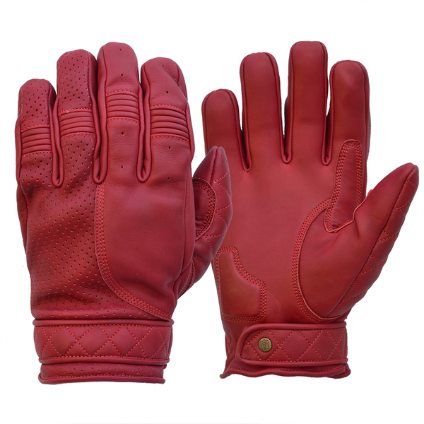 fleece-lined-bobber-gloves