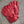 fleece-lined-bobber-gloves