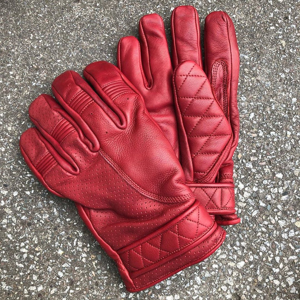 fleece-lined-bobber-gloves