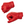 fleece-lined-bobber-gloves