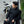 MERLIN - PROSPECT AIR MESH JACKET