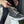 MERLIN - Stretton D3O Heritage Trainer