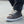 MERLIN - Stretton D3O Heritage Trainer