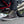 MERLIN - Stretton D3O Heritage Trainer