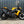 BUELL IS BACK! NEW 1190 SX V-TWIN NAKED SPORTSBIKE