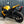 BUELL IS BACK! NEW 1190 SX V-TWIN NAKED SPORTSBIKE