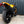 BUELL IS BACK! NEW 1190 SX V-TWIN NAKED SPORTSBIKE