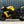 BUELL IS BACK! NEW 1190 SX V-TWIN NAKED SPORTSBIKE
