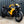 BUELL IS BACK! NEW 1190 SX V-TWIN NAKED SPORTSBIKE