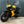 BUELL IS BACK! NEW 1190 SX V-TWIN NAKED SPORTSBIKE