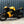 BUELL IS BACK! NEW 1190 SX V-TWIN NAKED SPORTSBIKE
