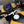BUELL IS BACK! NEW 1190 SX V-TWIN NAKED SPORTSBIKE