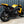 BUELL IS BACK! NEW 1190 SX V-TWIN NAKED SPORTSBIKE