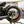Bella Custom - Triumph Bobber aluminum rear fender (gloss black)