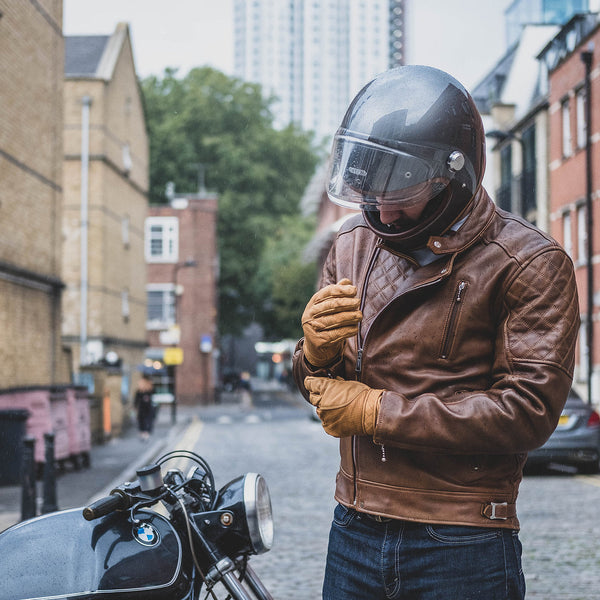 fleece-lined-bobber-gloves