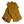 silk-lined-raptor-gloves - Womens