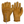 silk-lined-raptor-gloves - Womens