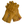 silk-lined-raptor-gloves - Womens