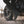 Stylmartin Yurok waterproof Motorcycle Boots size 11/44