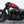 Poulson Creative Ignition Relocation - Kit, Ignition Coil relocator, Ignition Key relocator