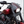 KILLER CUSTOM, 'AGGRESSOR' HEADLAMP FAIRING